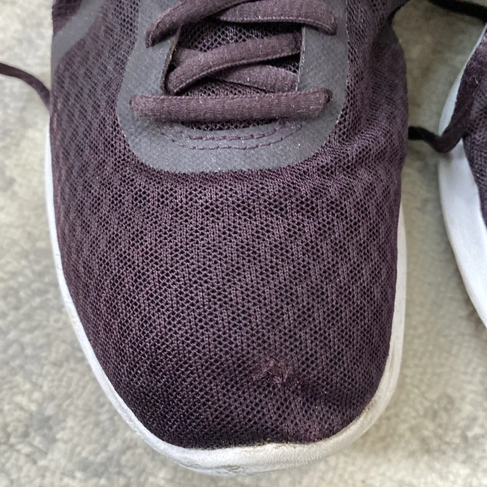 NIKE Revolution 4 sneakers - Picture 9 of 10
